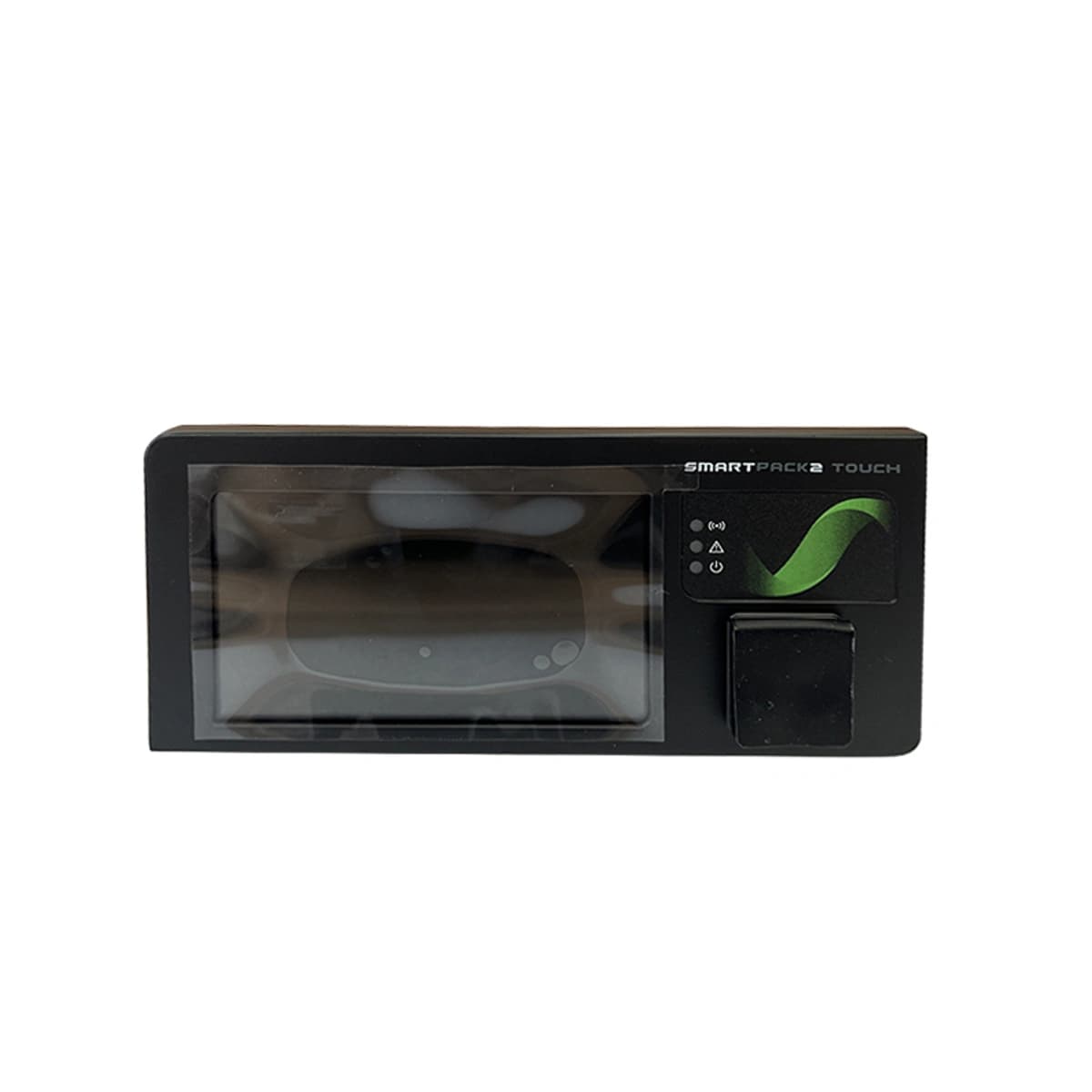 Eltek Smartpack2 Touch (242100.510) Genuine Telecom Hardware Studio Photo 4