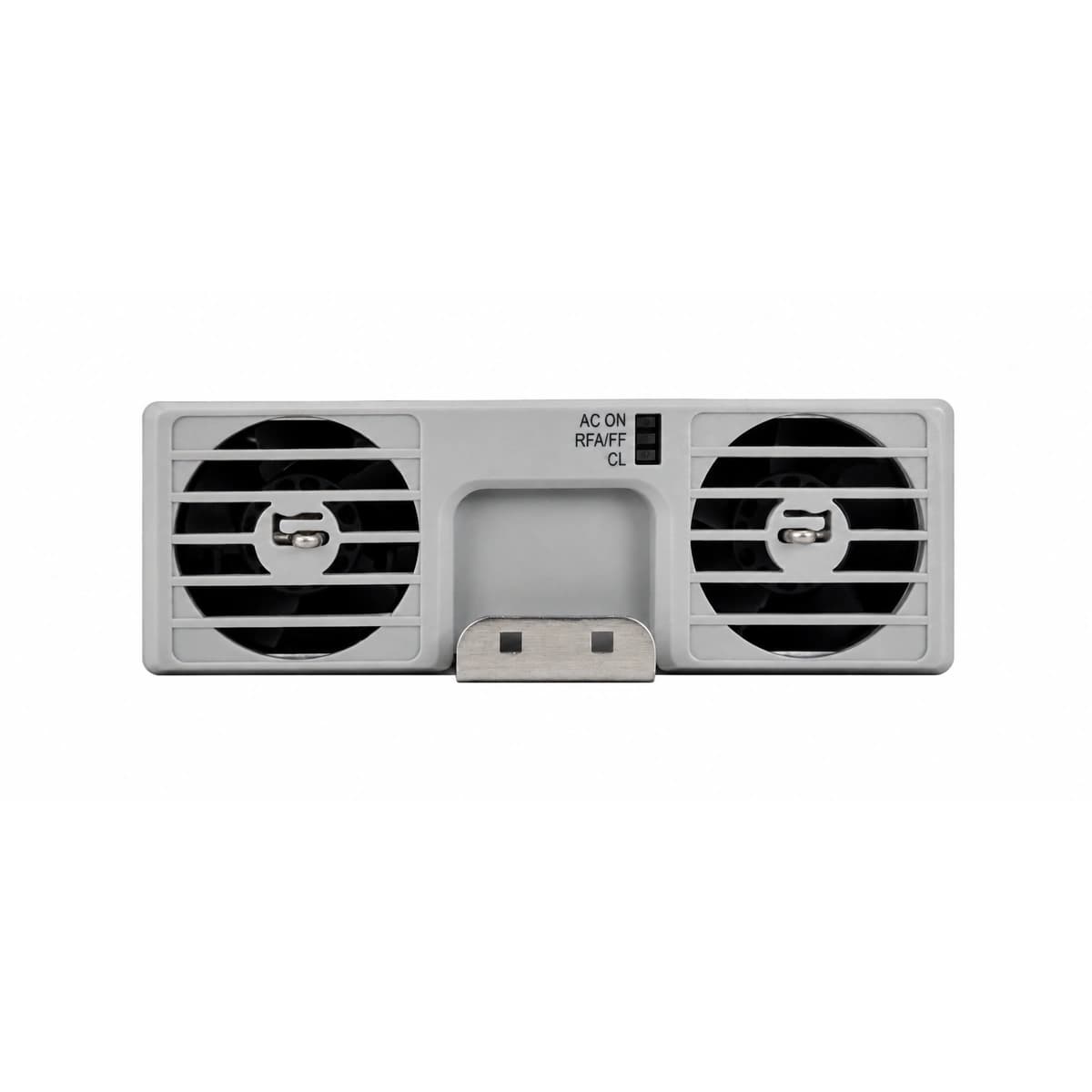 Delta DPR4830-D-DCE Telecom Power Rectifier Module (48V 30A 1740W Compact) - Official Front View