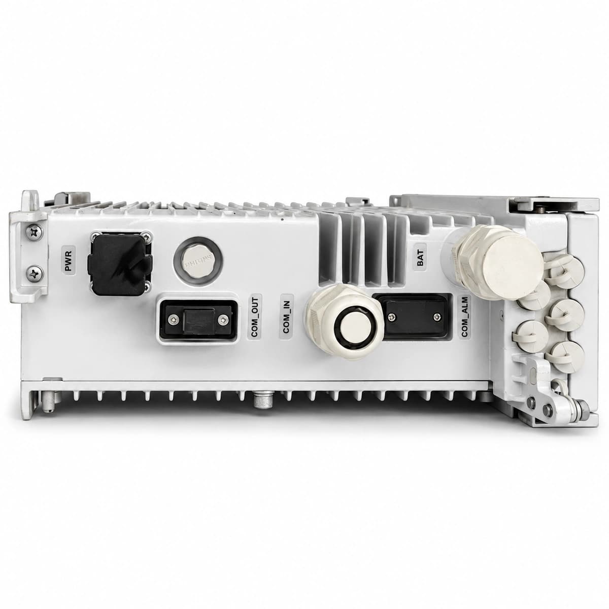 Huawei OPM540M Genuine Telecom Hardware Shot 1