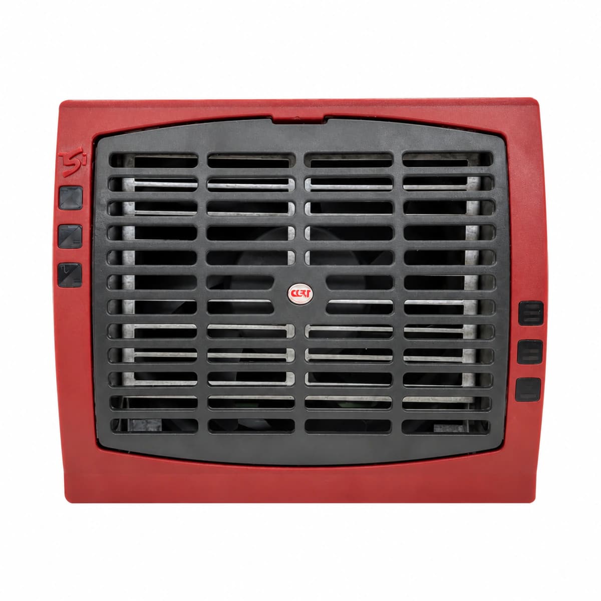 CE+T Bravo (60Vdc/230Vac 2500VA/2000W Modular Pure Sine Wave Telecom Inverter)